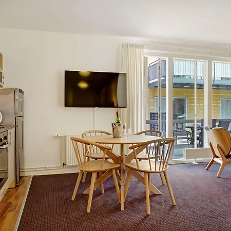 Skagen Harbour Hotel-3