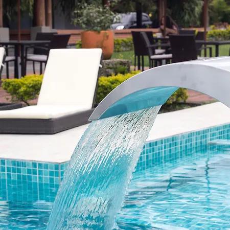 Cotinga Hotel Spa-2
