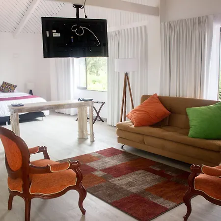 Cotinga Hotel Spa-3
