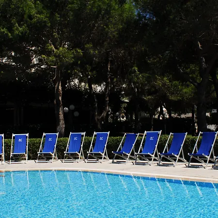 Hotel Club Astor-3