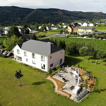GästeHaus Auler Hof-3