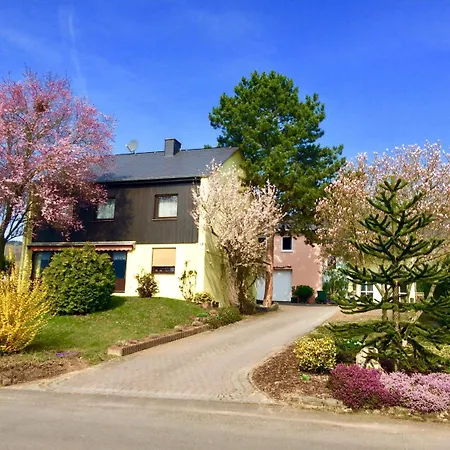 GästeHaus Auler Hof-2