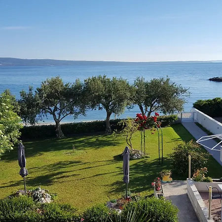 Villa Pitomcia (Adults Only)-2