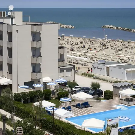 Hotel Atlantic-3