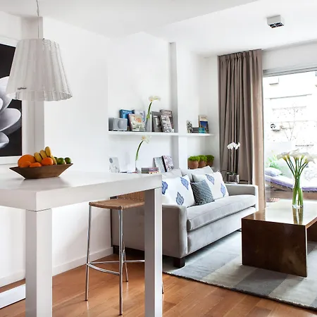 Casa Bevant Hotel Boutique-3