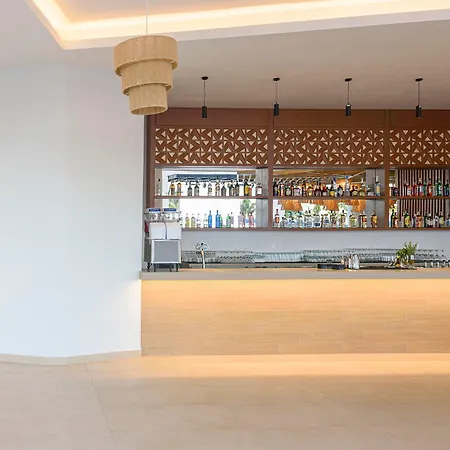Royalton Splash Riviera Cancun, An Autograph Collection All-Inclusive Resort-2