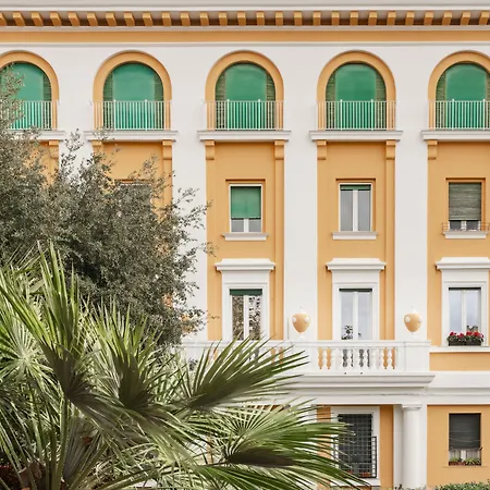 Maison Boutique Matteotti-3