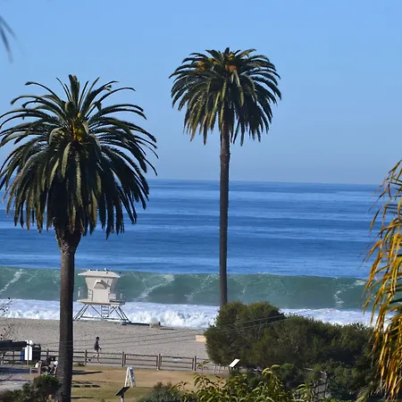 Moonlight Beach Motel-3