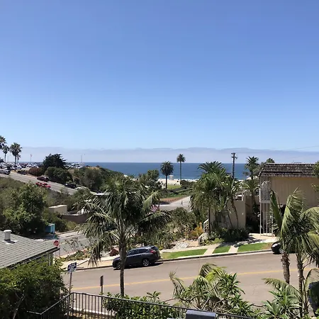 Moonlight Beach Motel-2