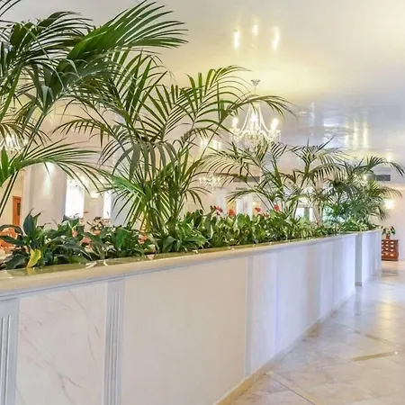 Hotel Antico Monastero-2