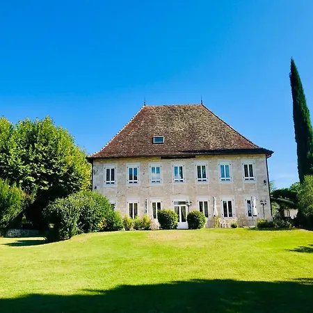 Domaine du Manoir-3