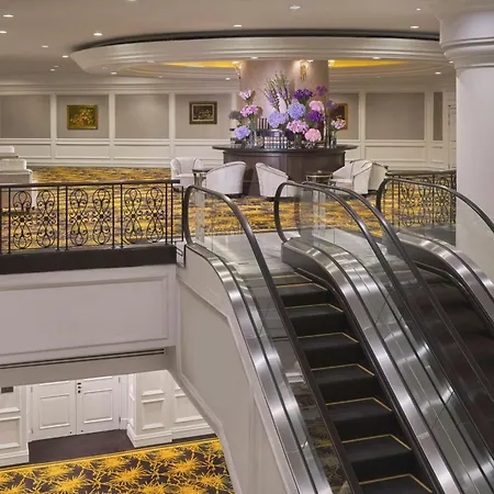 The Ritz-Carlton, Kuala Lumpur-3