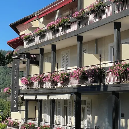 Hotel Anna-2