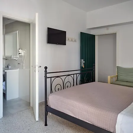 Kalypso Hotel-2