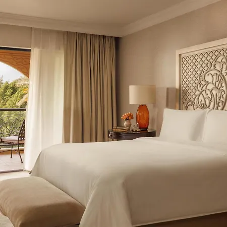 One&Only Royal Mirage Resort Dubai-3