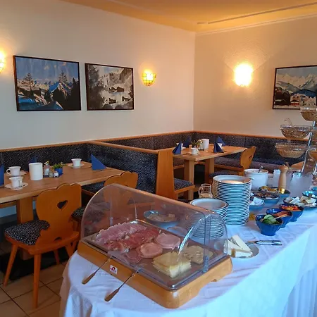 Pension Tirol-3