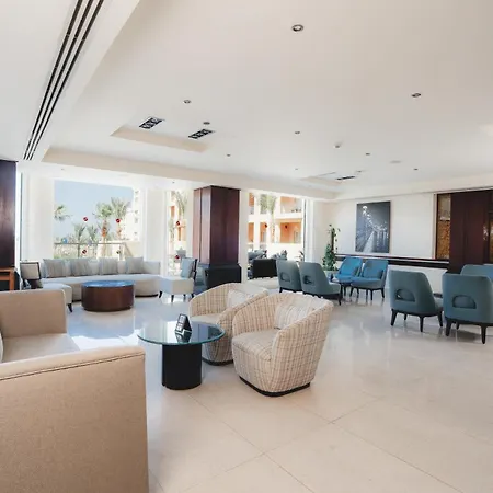 Tropitel Sahl Hasheesh-2