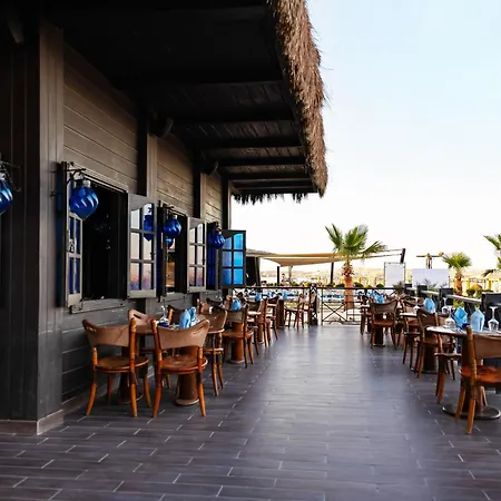 Tropitel Sahl Hasheesh-3