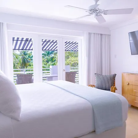 Couples Tower Isle (Adults Only)-2