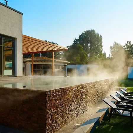 Aspria Hamburg Uhlenhorst Sport & Spa-3