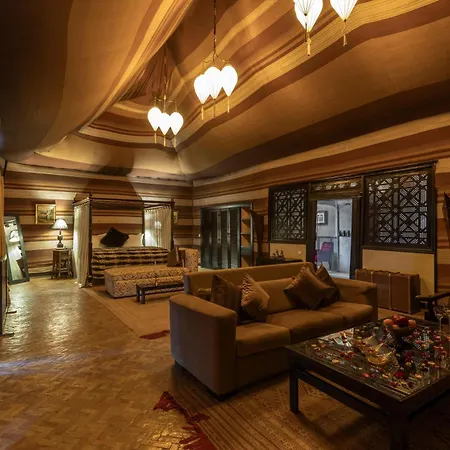 Le Palais Rhoul&Spa-3