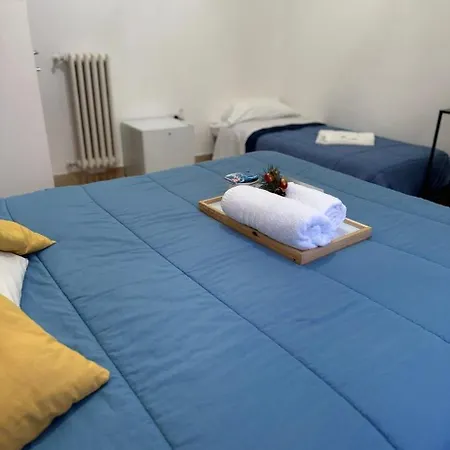 Rooms Hub Portarotese-3