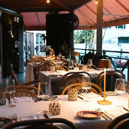 Lennox Miami Beach-2