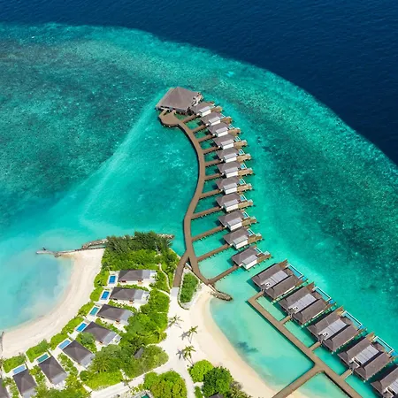 Dusitd2 Feydhoo Maldives-2