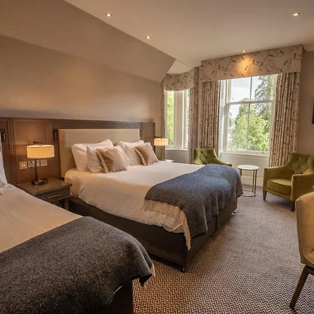 Crieff Hydro-2