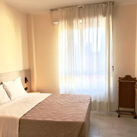 Hotel Molise 2-2