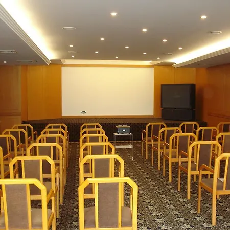 Cinar Hotel-2