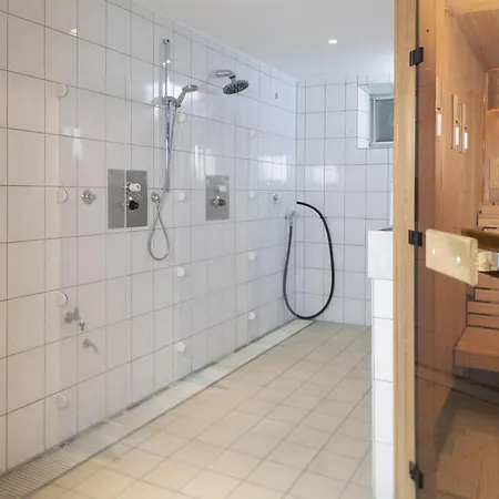 Hotel Haus Gimken-3