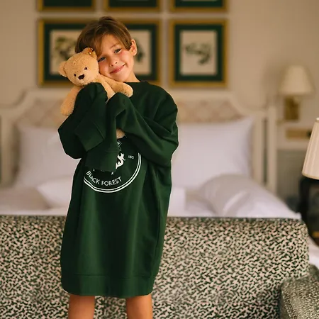 Brenners Park Hotel & Spa, Oetker Hotels-3