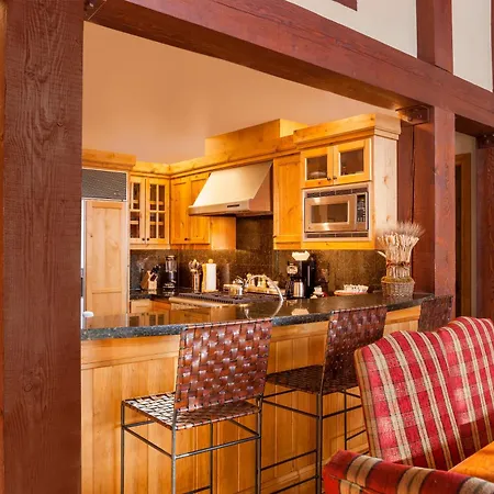 Faraway Jackson Hole-3