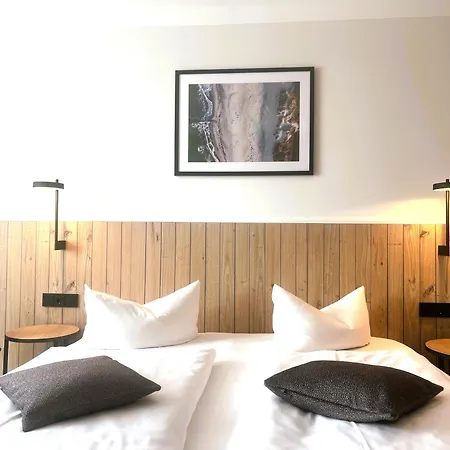 Atrium Hotel Krüger-2