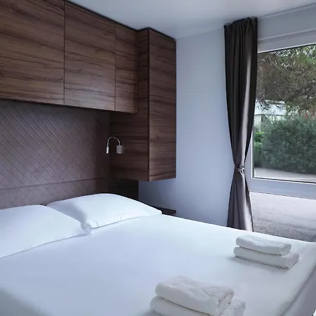 Amadria Park Camping Sibenik Mobile Homes-3