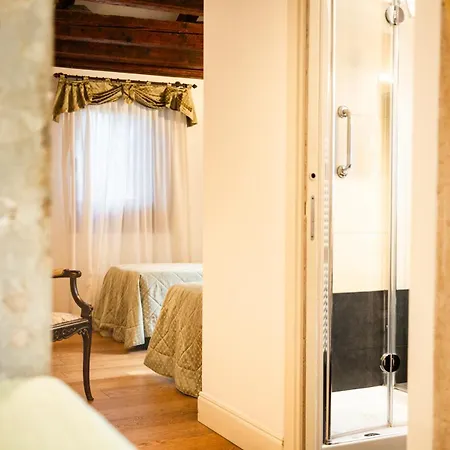 Hotel Sant'Antonin-3