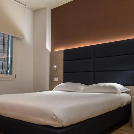 Hotel Touring-3