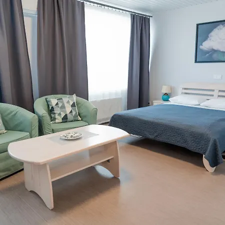 Hotel Mezaparks-3