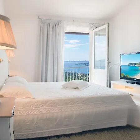 Hotel Pulicinu-2