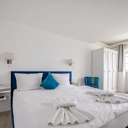 Strandvilla Glückauf-2