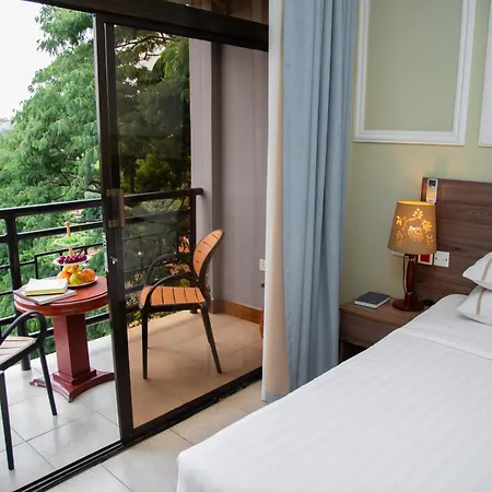 Greenside Hotel-2