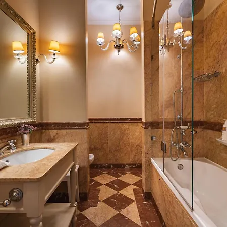 Valverde Sintra Palácio de Seteais - The Leading Hotels of the World-2