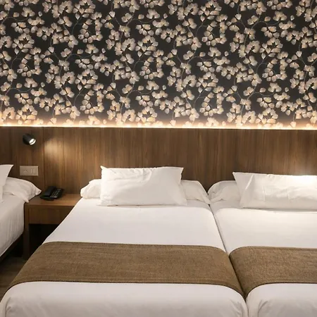 Hotel Andia-3