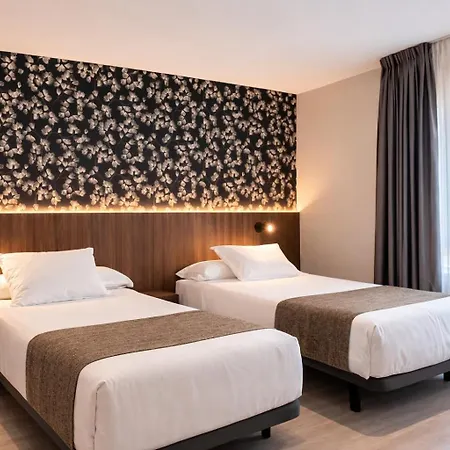 Hotel Andia-2