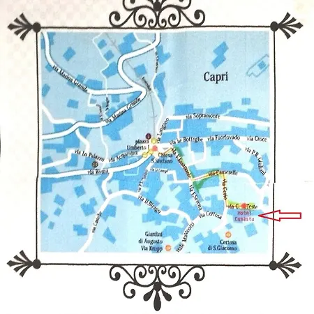 Hotel Canasta-2