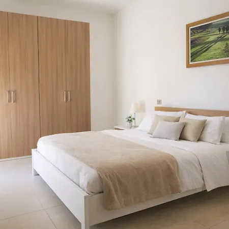 Adamo Ed Eva Resort-3