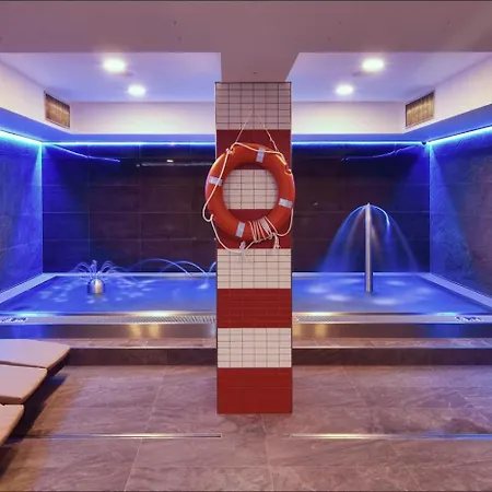 Orea Resort Horal Spindleruv Mlyn-3