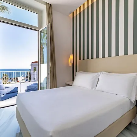 Miramare Luxury Dependance-2