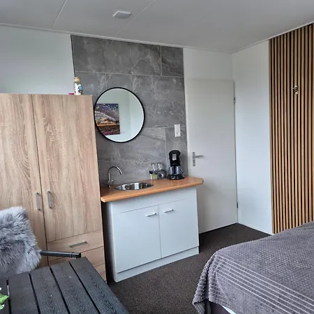 B&B Marijke-2